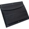 BS Systems Dokumentenkarte LB/XLB - 6100000166