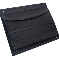 BS Systems Dokumentenkarte LB/XLB - 6100000166