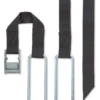 BS Systems Fixiergurt Roller- 1000010191
