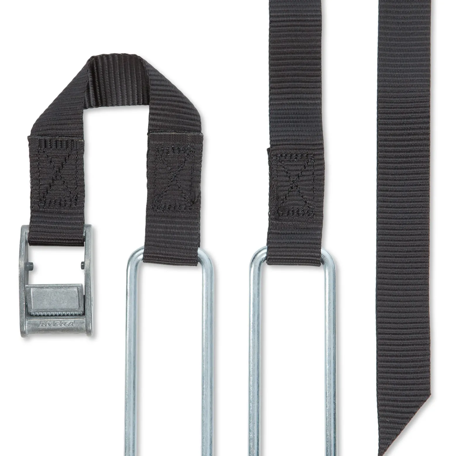 BS Systems Fixiergurt Roller- 1000010191