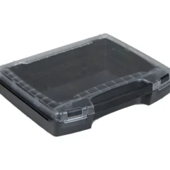 BS Systems i-BOXX 72 - 6100000336
