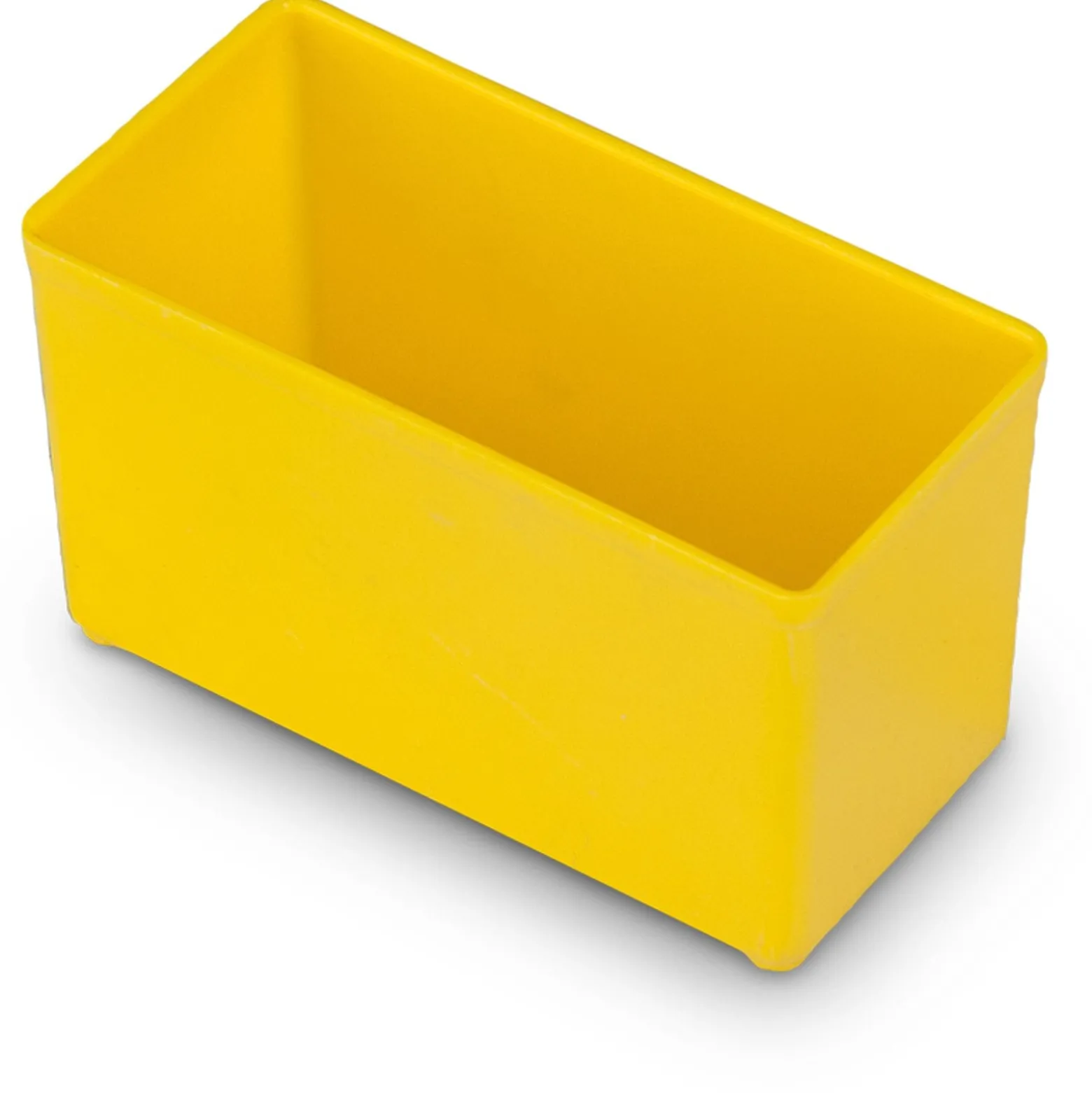 BS Systems Insetbox B3 gelb BSS 1 Stk.