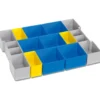 BS Systems Insetboxenset BC3 LB 102 - 6000010092