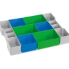 BS Systems Insetboxenset CD3 LB 102 - 6000010093