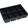 BS Systems Kleinteileeinsatz 8 Mulden iB 72 - 1000010132