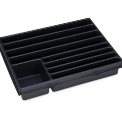 BS Systems Kleinteileeinsatz 9 Mulden iB 72 - 1000010133