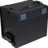 BS Systems L-BOXX 374 - 6100000308