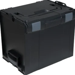 BS Systems L-BOXX 374 - 6100000308