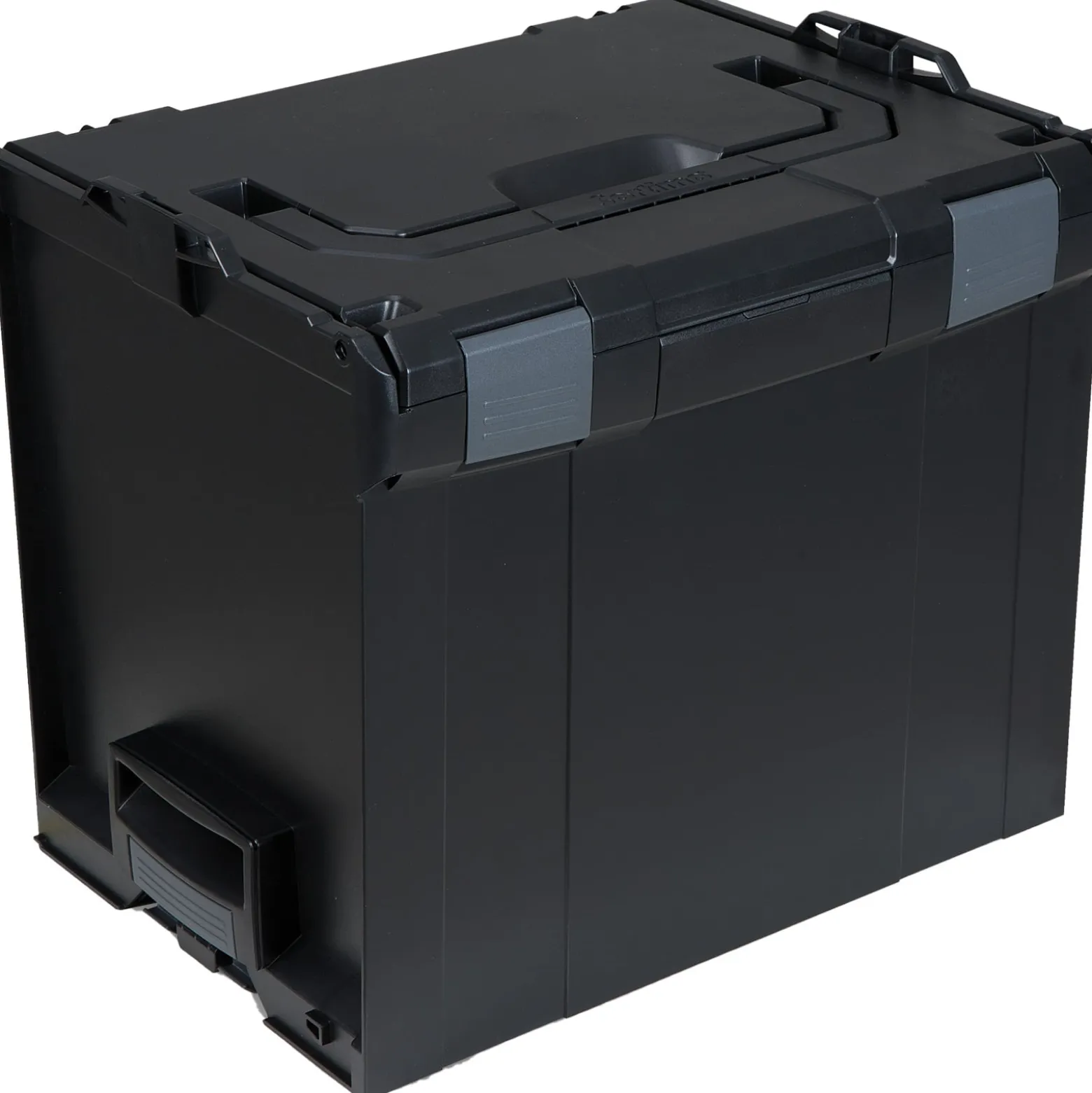 BS Systems L-BOXX 374 - 6100000308