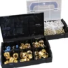 BS Systems L-BOXX Mini Deckel opak - 6100000323
