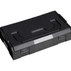 BS Systems L-BOXX Mini Deckel opak - 6100000323