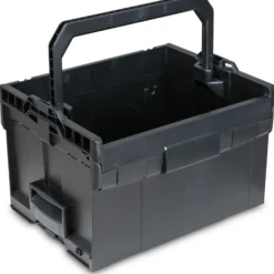 BS Systems LT-BOXX 272 - 6100000330