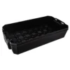 BS Systems POS ProClick ClickTray M 74 - 6100000975