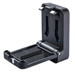 BS Systems POS ProClick Holder - 6100000971