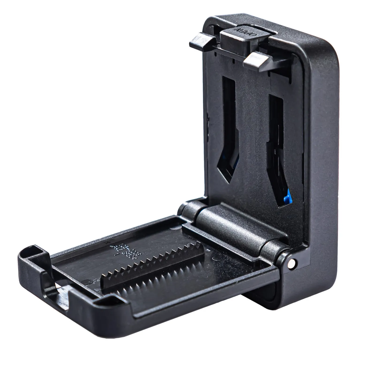 BS Systems POS ProClick Holder - 6100000971
