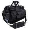 BS Systems POS ProClick Soft Bag M - 6100000966