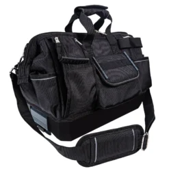 BS Systems POS ProClick Soft Bag M - 6100000966