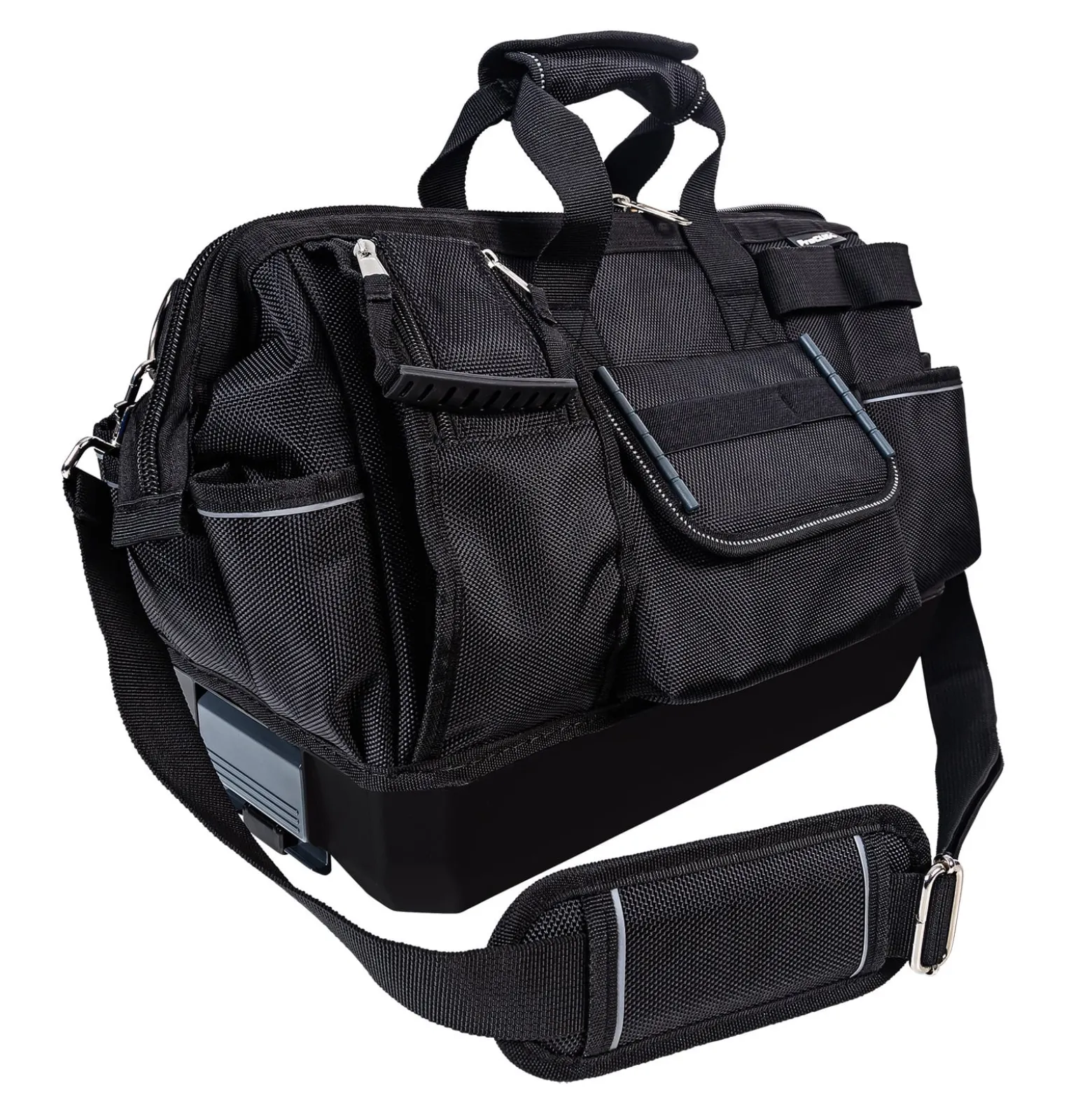 BS Systems POS ProClick Soft Bag M - 6100000966