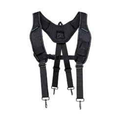 BS Systems POS ProClick Suspenders L/XL - 6100000968