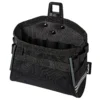 BS Systems POS ProClick Tool Pouch L 16 - 6100000954