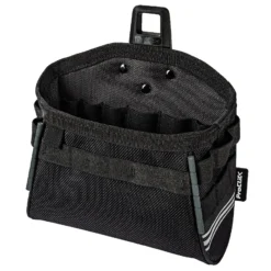 BS Systems POS ProClick Tool Pouch L 16 - 6100000954