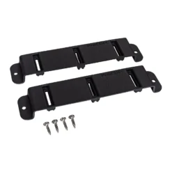 BS Systems POS ProClick UnitOrganizer Set - 6100000972
