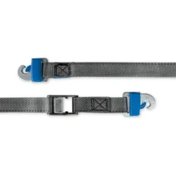BS Systems ProSafe Klemmschlossgurt LB - 1000010162