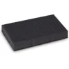 BS Systems Rasterschaum LB Mini - 1000010147