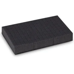 BS Systems Rasterschaum LB Mini - 1000010147