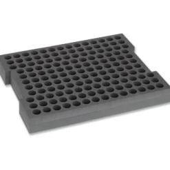 BS Systems Schaumeinsatz Brennerdüsen LB 102 - 1000010144