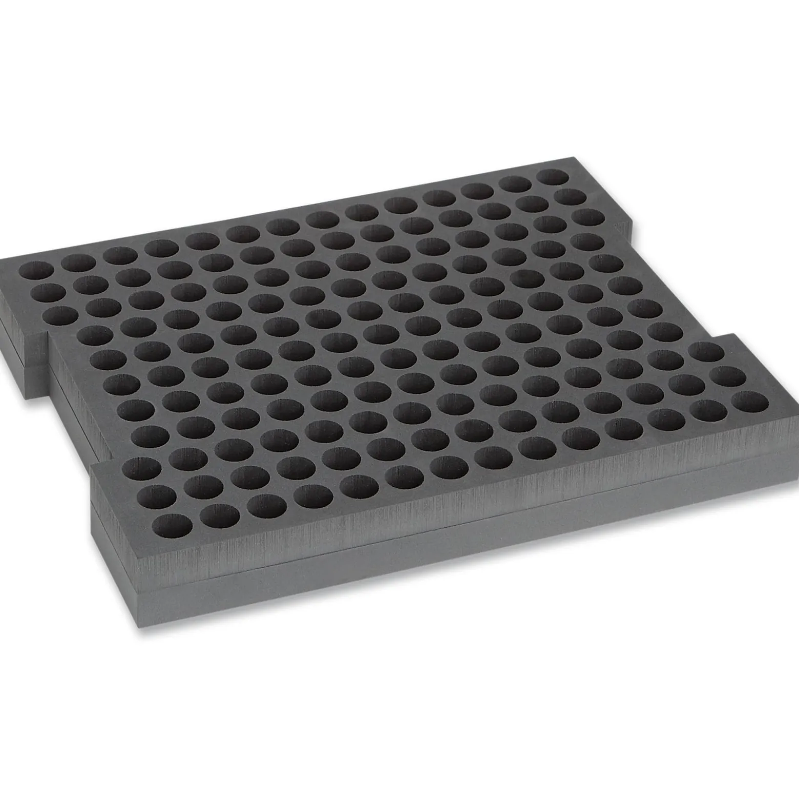 BS Systems Schaumeinsatz Brennerdüsen LB 102 - 1000010144