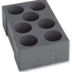 BS Systems Schaum-Kartuscheneinsatz LB 374 - 1000010142