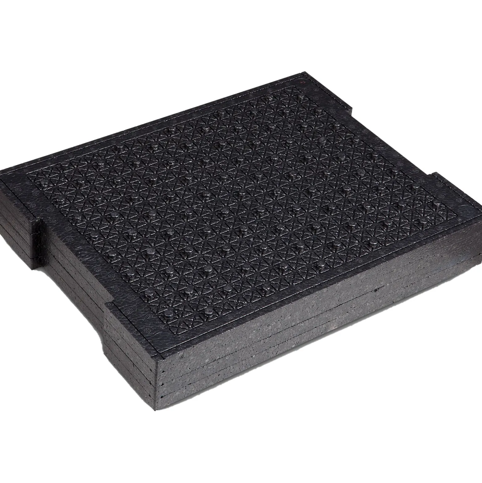 BS Systems Schnitteinlagenset LB 102 - 1000010146