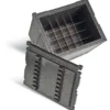 BS Systems Thermoeinsatz LB 238 - 1000010160