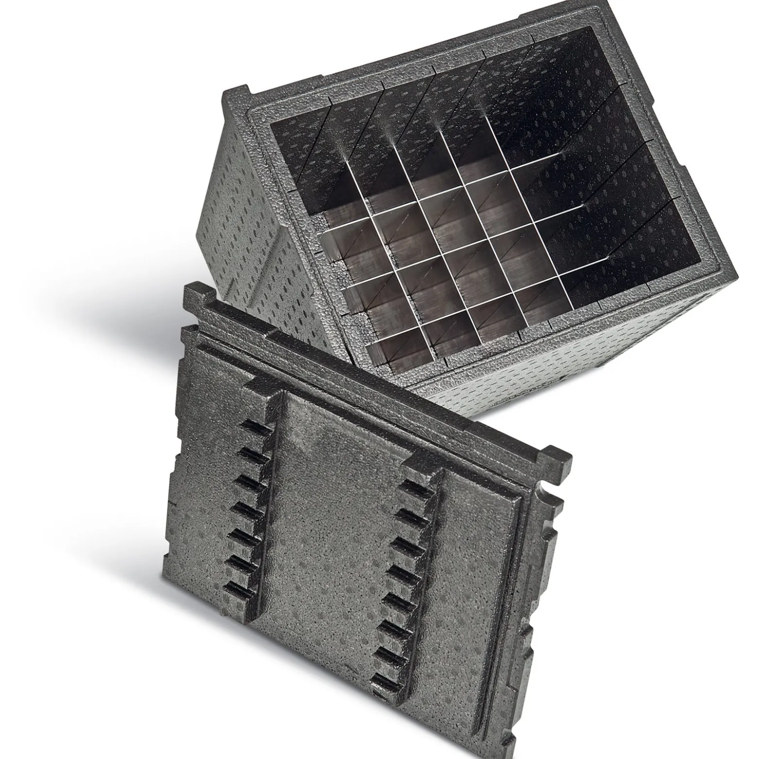 BS Systems Thermoeinsatz LB 238 - 1000010160