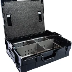 BS Systems Trennblechset 4F LB 136 - 1000010152