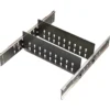 BS Systems Trennblechset 3F LT 136/170 - 1000010153