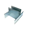 BS Systems Trennblechset 3F LT 272/408 - 1000010154