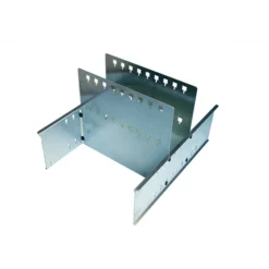 BS Systems Trennblechset 3F LT 272/408 - 1000010154