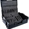 BS Systems Werkzeugkarte 2 LB/XLB - 6100000165