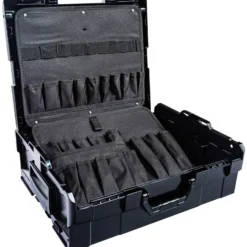 BS Systems Werkzeugkarte 2 LB/XLB - 6100000165