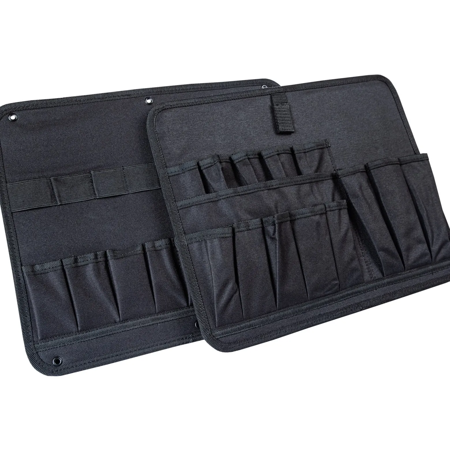 BS Systems Werkzeugkarte 2 LB/XLB - 6100000165
