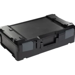 BS Systems XL-BOXX - 6100000021