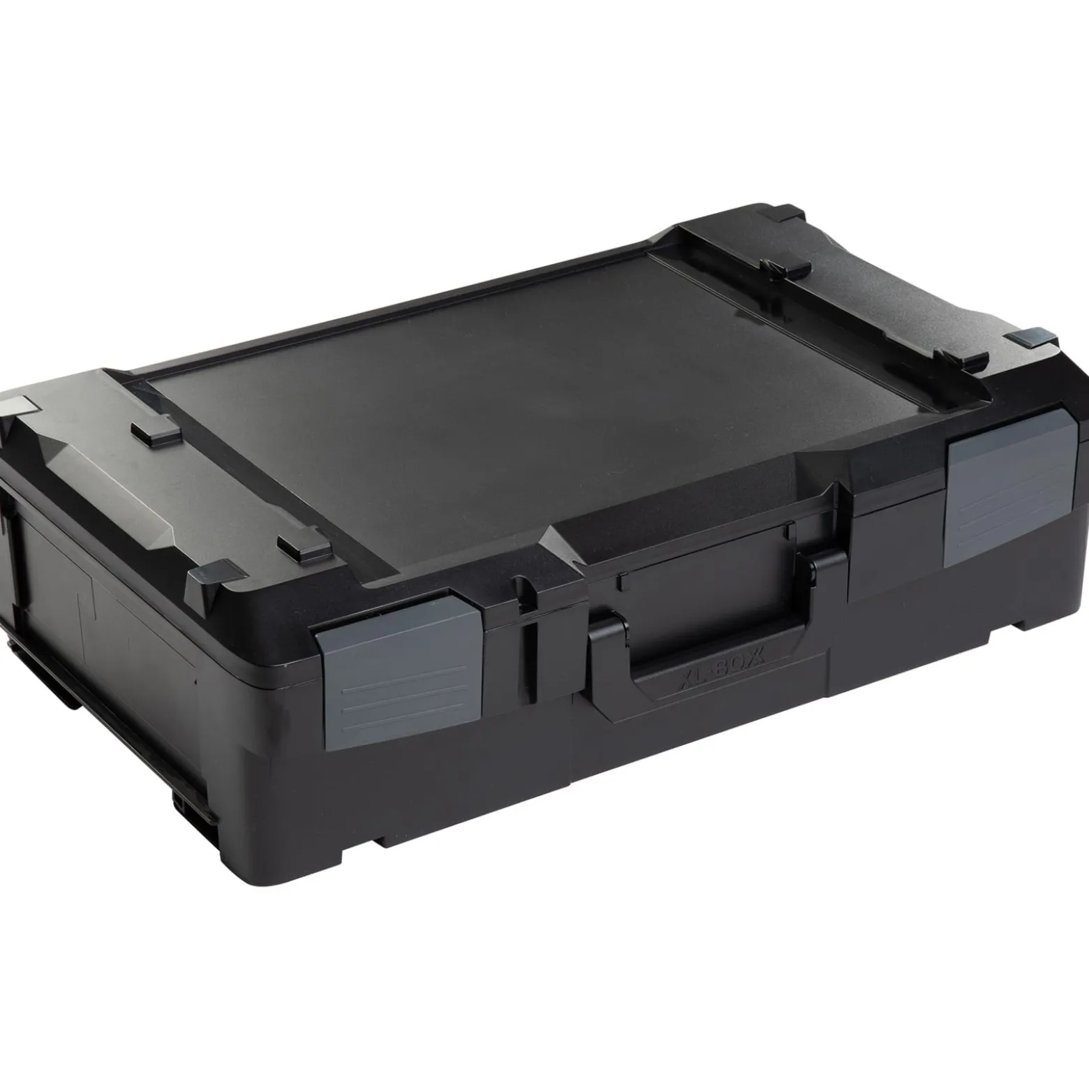 BS Systems XL-BOXX - 6100000021
