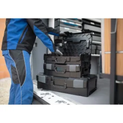 BS Systems XL-BOXX - 6100000021