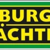 BURG-WÄCHTER Ersatzzylinder BK 92 POINT Point Stahl-Briefkästen - BK 92 POINT SB