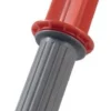 Burmann Abroller passend für Ministretchfolie B 100 mm - 398207