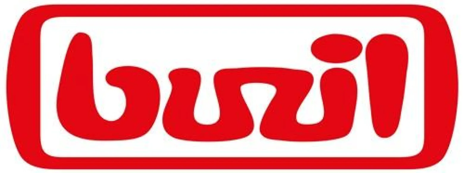 BUZIL Alkoholreiniger Blitz Citro G 481 1 l - 1670091
