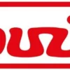 BUZIL Glasreiniger Profiglass G 522 10 l - 1670248