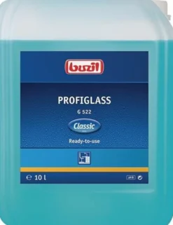 BUZIL Glasreiniger Profiglass G 522 10 l - 1670248